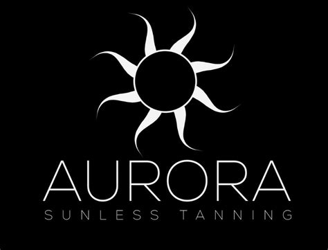 aurora organic tan|orzella sunless tan.